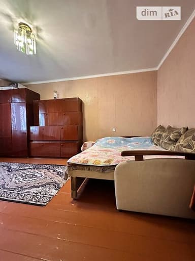 1-комнатная квартира по адресу ул. Шума Виталия (площадь 29 м²) - фото 16 1-комнатная квартира по адресу ул. Шума Виталия (площадь 29 м²) - Atlanta.ua - фото 16