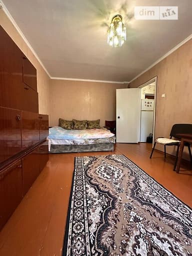 1-комнатная квартира по адресу ул. Шума Виталия (площадь 29 м²) - фото 18 1-комнатная квартира по адресу ул. Шума Виталия (площадь 29 м²) - Atlanta.ua - фото 18