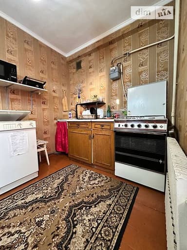 1-комнатная квартира по адресу ул. Шума Виталия (площадь 29 м²) - фото 19 1-комнатная квартира по адресу ул. Шума Виталия (площадь 29 м²) - Atlanta.ua - фото 19