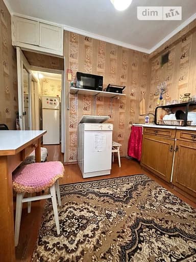 1-комнатная квартира по адресу ул. Шума Виталия (площадь 29 м²) - фото 20 1-комнатная квартира по адресу ул. Шума Виталия (площадь 29 м²) - Atlanta.ua - фото 20