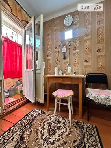 1-комнатная квартира по адресу ул. Шума Виталия (площадь 29 м²) - фото 21 1-комнатная квартира по адресу ул. Шума Виталия (площадь 29 м²) - Atlanta.ua - фото 21