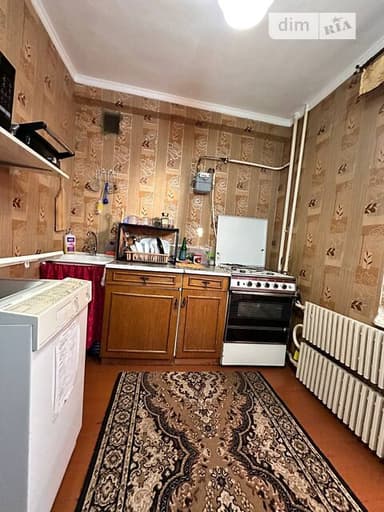 1-комнатная квартира по адресу ул. Шума Виталия (площадь 29 м²) - фото 22 1-комнатная квартира по адресу ул. Шума Виталия (площадь 29 м²) - Atlanta.ua - фото 22