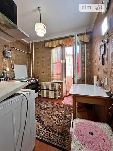 1-комнатная квартира по адресу ул. Шума Виталия (площадь 29 м²) - фото 23 1-комнатная квартира по адресу ул. Шума Виталия (площадь 29 м²) - Atlanta.ua - фото 23