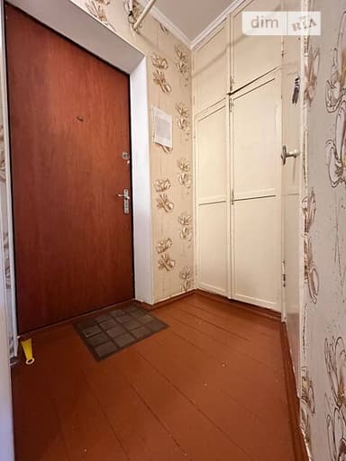 1-комнатная квартира по адресу ул. Шума Виталия (площадь 29 м²) - фото 24 1-комнатная квартира по адресу ул. Шума Виталия (площадь 29 м²) - Atlanta.ua - фото 24