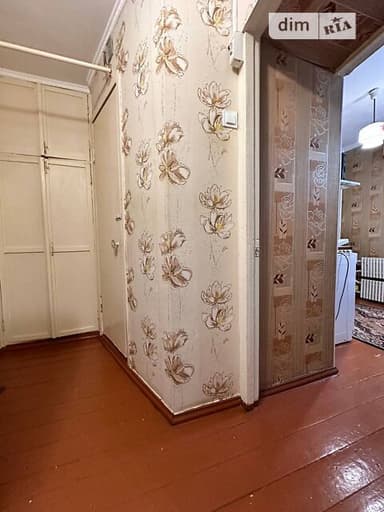 1-комнатная квартира по адресу ул. Шума Виталия (площадь 29 м²) - фото 25 1-комнатная квартира по адресу ул. Шума Виталия (площадь 29 м²) - Atlanta.ua - фото 25