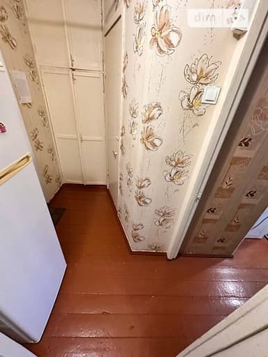 1-комнатная квартира по адресу ул. Шума Виталия (площадь 29 м²) - фото 26 1-комнатная квартира по адресу ул. Шума Виталия (площадь 29 м²) - Atlanta.ua - фото 26