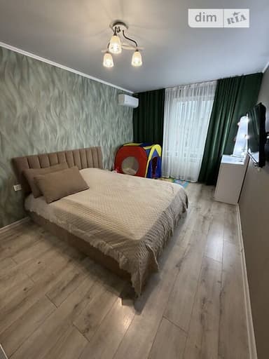 3-комнатная квартира по адресу ул. Шума Виталия (площадь 76,2 м²) - фото 17 3-комнатная квартира по адресу ул. Шума Виталия (площадь 76,2 м²) - Atlanta.ua - фото 17
