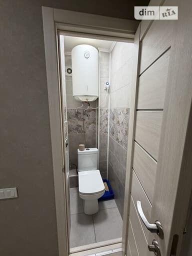 3-комнатная квартира по адресу ул. Шума Виталия (площадь 76,2 м²) - фото 20 3-комнатная квартира по адресу ул. Шума Виталия (площадь 76,2 м²) - Atlanta.ua - фото 20