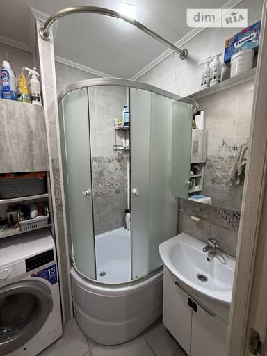 3-комнатная квартира по адресу ул. Шума Виталия (площадь 76,2 м²) - фото 21 3-комнатная квартира по адресу ул. Шума Виталия (площадь 76,2 м²) - Atlanta.ua - фото 21