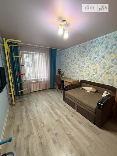 3-комнатная квартира по адресу ул. Шума Виталия (площадь 76,2 м²) - фото 22 3-комнатная квартира по адресу ул. Шума Виталия (площадь 76,2 м²) - Atlanta.ua - фото 22