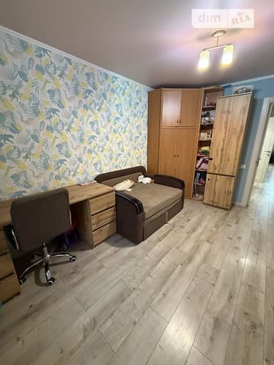 3-комнатная квартира по адресу ул. Шума Виталия (площадь 76,2 м²) - фото 23 3-комнатная квартира по адресу ул. Шума Виталия (площадь 76,2 м²) - Atlanta.ua - фото 23