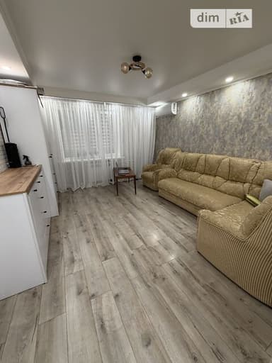 3-комнатная квартира по адресу ул. Шума Виталия (площадь 76,2 м²) - фото 24 3-комнатная квартира по адресу ул. Шума Виталия (площадь 76,2 м²) - Atlanta.ua - фото 24