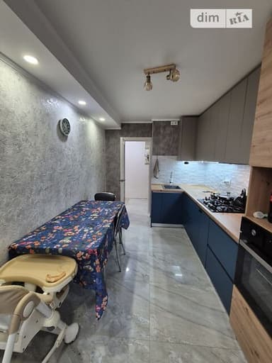 3-комнатная квартира по адресу ул. Шума Виталия (площадь 76,2 м²) - фото 27 3-комнатная квартира по адресу ул. Шума Виталия (площадь 76,2 м²) - Atlanta.ua - фото 27