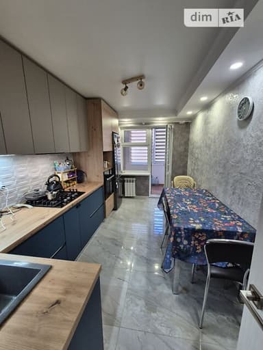 3-комнатная квартира по адресу ул. Шума Виталия (площадь 76,2 м²) - фото 26 3-комнатная квартира по адресу ул. Шума Виталия (площадь 76,2 м²) - Atlanta.ua - фото 26
