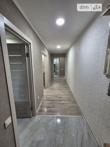 3-комнатная квартира по адресу ул. Шума Виталия (площадь 76,2 м²) - фото 28 3-комнатная квартира по адресу ул. Шума Виталия (площадь 76,2 м²) - Atlanta.ua - фото 28