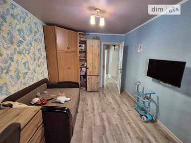 3-комнатная квартира по адресу ул. Шума Виталия (площадь 76,2 м²) - фото 31 3-комнатная квартира по адресу ул. Шума Виталия (площадь 76,2 м²) - Atlanta.ua - фото 31
