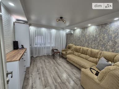3-комнатная квартира по адресу ул. Шума Виталия (площадь 76,2 м²) - фото 30 3-комнатная квартира по адресу ул. Шума Виталия (площадь 76,2 м²) - Atlanta.ua - фото 30