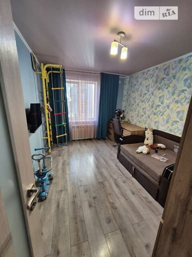 3-комнатная квартира по адресу ул. Шума Виталия (площадь 76,2 м²) - фото 32 3-комнатная квартира по адресу ул. Шума Виталия (площадь 76,2 м²) - Atlanta.ua - фото 32