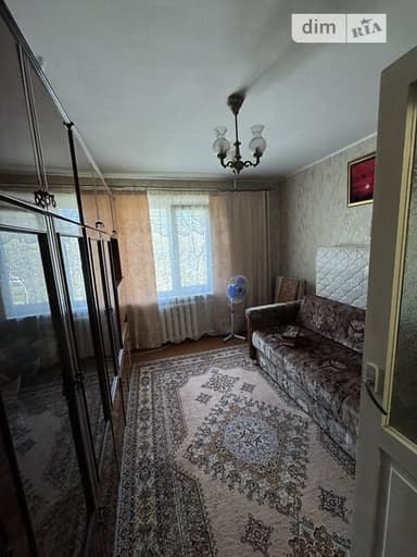 2-комнатная квартира по адресу ул. Виноградная (площадь 42,9 м²) - фото 16 2-комнатная квартира по адресу ул. Виноградная (площадь 42,9 м²) - Atlanta.ua - фото 16