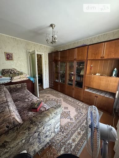 2-комнатная квартира по адресу ул. Виноградная (площадь 42,9 м²) - фото 17 2-комнатная квартира по адресу ул. Виноградная (площадь 42,9 м²) - Atlanta.ua - фото 17