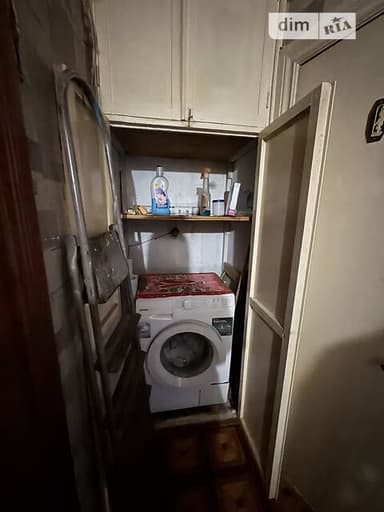 2-комнатная квартира по адресу ул. Виноградная (площадь 42,9 м²) - фото 23 2-комнатная квартира по адресу ул. Виноградная (площадь 42,9 м²) - Atlanta.ua - фото 23