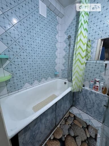 2-комнатная квартира по адресу ул. Виноградная (площадь 42,9 м²) - фото 24 2-комнатная квартира по адресу ул. Виноградная (площадь 42,9 м²) - Atlanta.ua - фото 24