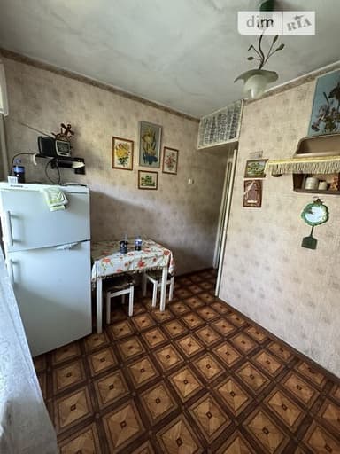2-комнатная квартира по адресу ул. Виноградная (площадь 42,9 м²) - фото 19 2-комнатная квартира по адресу ул. Виноградная (площадь 42,9 м²) - Atlanta.ua - фото 19