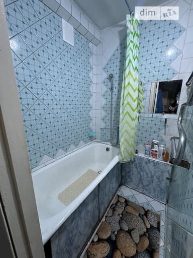 2-комнатная квартира по адресу ул. Виноградная (площадь 42,9 м²) - фото 25 2-комнатная квартира по адресу ул. Виноградная (площадь 42,9 м²) - Atlanta.ua - фото 25