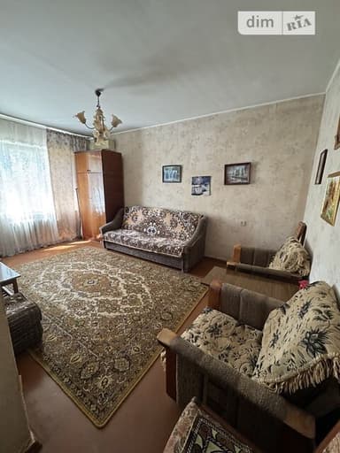 2-комнатная квартира по адресу ул. Виноградная (площадь 42,9 м²) - фото 14 2-комнатная квартира по адресу ул. Виноградная (площадь 42,9 м²) - Atlanta.ua - фото 14