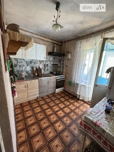 2-комнатная квартира по адресу ул. Виноградная (площадь 42,9 м²) - фото 20 2-комнатная квартира по адресу ул. Виноградная (площадь 42,9 м²) - Atlanta.ua - фото 20