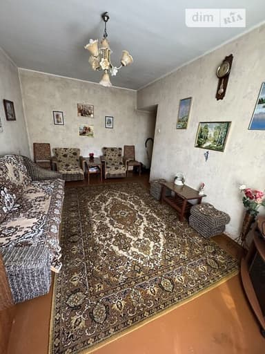 2-комнатная квартира по адресу ул. Виноградная (площадь 42,9 м²) - фото 15 2-комнатная квартира по адресу ул. Виноградная (площадь 42,9 м²) - Atlanta.ua - фото 15