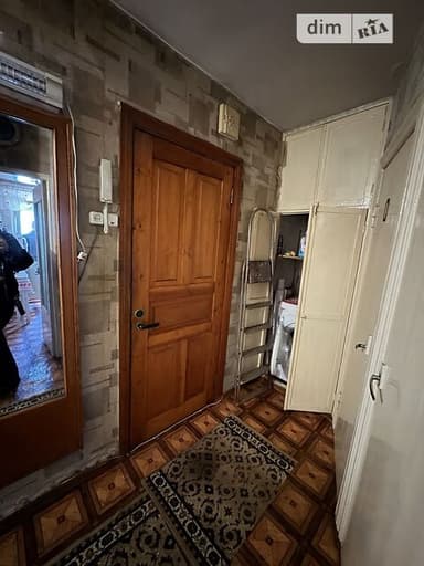 2-комнатная квартира по адресу ул. Виноградная (площадь 42,9 м²) - фото 22 2-комнатная квартира по адресу ул. Виноградная (площадь 42,9 м²) - Atlanta.ua - фото 22