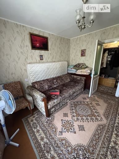 2-комнатная квартира по адресу ул. Виноградная (площадь 42,9 м²) - фото 18 2-комнатная квартира по адресу ул. Виноградная (площадь 42,9 м²) - Atlanta.ua - фото 18