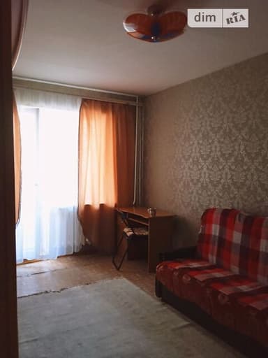 2-комнатная квартира по адресу ул. Шума Виталия (площадь 54 м²) - imageAlt 21 2-комнатная квартира по адресу ул. Шума Виталия (площадь 54 м²) - Atlanta.ua - imageAlt 21