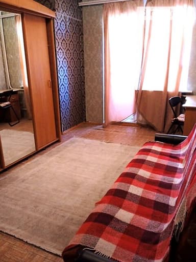 2-комнатная квартира по адресу ул. Шума Виталия (площадь 54 м²) - imageAlt 22 2-комнатная квартира по адресу ул. Шума Виталия (площадь 54 м²) - Atlanta.ua - imageAlt 22