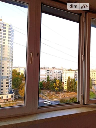 2-комнатная квартира по адресу ул. Шума Виталия (площадь 54 м²) - imageAlt 25 2-комнатная квартира по адресу ул. Шума Виталия (площадь 54 м²) - Atlanta.ua - imageAlt 25