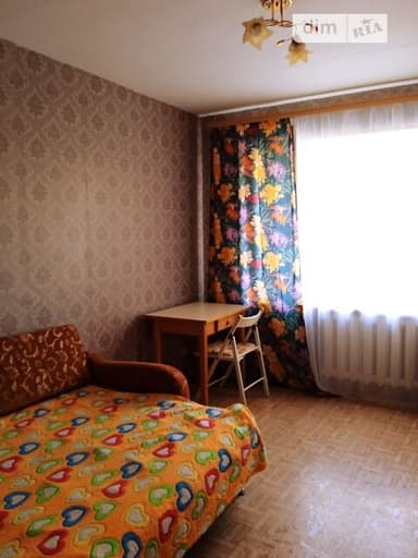 2-комнатная квартира по адресу ул. Шума Виталия (площадь 54 м²) - imageAlt 26 2-комнатная квартира по адресу ул. Шума Виталия (площадь 54 м²) - Atlanta.ua - imageAlt 26