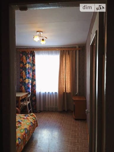 2-комнатная квартира по адресу ул. Шума Виталия (площадь 54 м²) - imageAlt 27 2-комнатная квартира по адресу ул. Шума Виталия (площадь 54 м²) - Atlanta.ua - imageAlt 27
