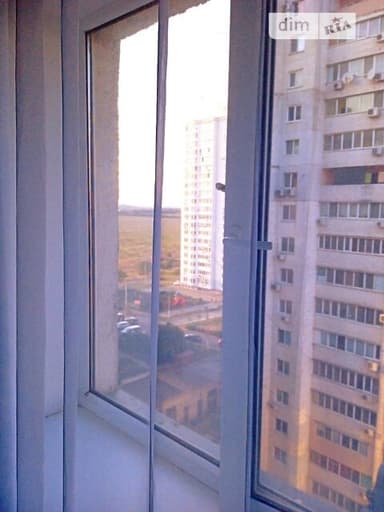 2-комнатная квартира по адресу ул. Шума Виталия (площадь 54 м²) - imageAlt 28 2-комнатная квартира по адресу ул. Шума Виталия (площадь 54 м²) - Atlanta.ua - imageAlt 28