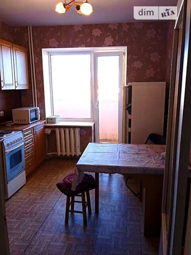 2-комнатная квартира по адресу ул. Шума Виталия (площадь 54 м²) - imageAlt 35 2-комнатная квартира по адресу ул. Шума Виталия (площадь 54 м²) - Atlanta.ua - imageAlt 35