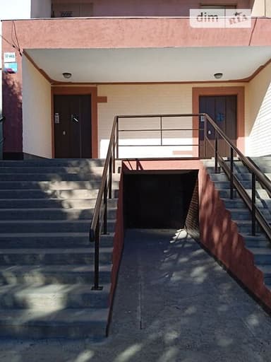 2-комнатная квартира по адресу ул. Шума Виталия (площадь 54 м²) - imageAlt 37 2-комнатная квартира по адресу ул. Шума Виталия (площадь 54 м²) - Atlanta.ua - imageAlt 37