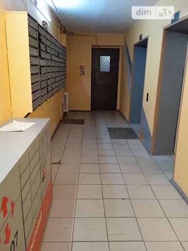 2-комнатная квартира по адресу ул. Шума Виталия (площадь 54 м²) - imageAlt 38 2-комнатная квартира по адресу ул. Шума Виталия (площадь 54 м²) - Atlanta.ua - imageAlt 38