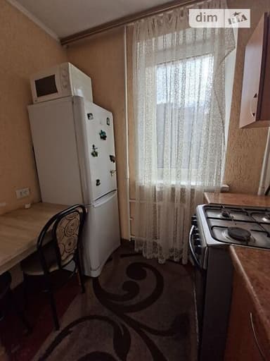 1-комнатная квартира по адресу ул. Виноградная (площадь 22 м²) - фото 10 1-комнатная квартира по адресу ул. Виноградная (площадь 22 м²) - Atlanta.ua - фото 10
