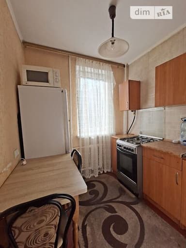 1-комнатная квартира по адресу ул. Виноградная (площадь 22 м²) - фото 9 1-комнатная квартира по адресу ул. Виноградная (площадь 22 м²) - Atlanta.ua - фото 9
