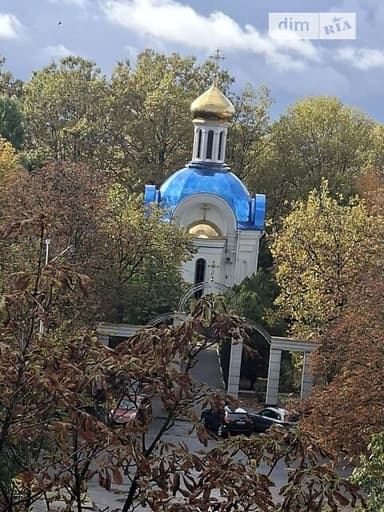 1-комнатная квартира по адресу ул. Виноградная (площадь 22 м²) - фото 14 1-комнатная квартира по адресу ул. Виноградная (площадь 22 м²) - Atlanta.ua - фото 14