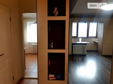 1-комнатная квартира по адресу ул. Шума Виталия (площадь 40 м²) - фото 8 1-комнатная квартира по адресу ул. Шума Виталия (площадь 40 м²) - Atlanta.ua - фото 8