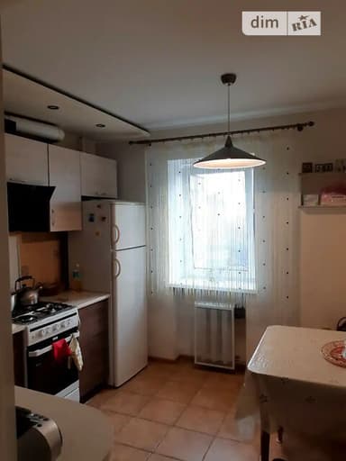 1-комнатная квартира по адресу ул. Шума Виталия (площадь 40 м²) - фото 9 1-комнатная квартира по адресу ул. Шума Виталия (площадь 40 м²) - Atlanta.ua - фото 9