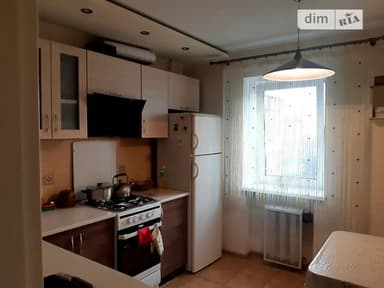 1-комнатная квартира по адресу ул. Шума Виталия (площадь 40 м²) - фото 7 1-комнатная квартира по адресу ул. Шума Виталия (площадь 40 м²) - Atlanta.ua - фото 7