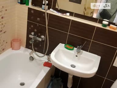 1-комнатная квартира по адресу ул. Шума Виталия (площадь 40 м²) - фото 10 1-комнатная квартира по адресу ул. Шума Виталия (площадь 40 м²) - Atlanta.ua - фото 10