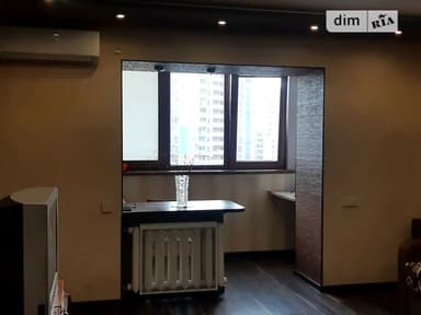 1-комнатная квартира по адресу ул. Шума Виталия (площадь 40 м²) - фото 11 1-комнатная квартира по адресу ул. Шума Виталия (площадь 40 м²) - Atlanta.ua - фото 11